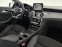 Mercedes-Benz GLA 180 AMG Night Upgrade Pano LED Camera Carplay Clima Cruise Navigatie PDC 19''LMV