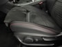 Mercedes-Benz GLA 180 AMG Night Upgrade Pano LED Camera Carplay Clima Cruise Navigatie PDC 19''LMV