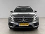 Mercedes-Benz GLA 180 AMG Night Upgrade Pano LED Camera Carplay Clima Cruise Navigatie PDC 19''LMV