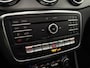 Mercedes-Benz GLA 180 AMG Night Upgrade Pano LED Camera Carplay Clima Cruise Navigatie PDC 19''LMV
