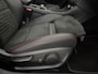 Mercedes-Benz GLA 180 AMG Night Upgrade Pano LED Camera Carplay Clima Cruise Navigatie PDC 19''LMV