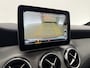 Mercedes-Benz GLA 180 AMG Night Upgrade Pano LED Camera Carplay Clima Cruise Navigatie PDC 19''LMV