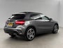 Mercedes-Benz GLA 180 AMG Night Upgrade Pano LED Camera Carplay Clima Cruise Navigatie PDC 19''LMV