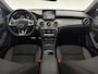 Mercedes-Benz GLA 180 AMG Night Upgrade Pano LED Camera Carplay Clima Cruise Navigatie PDC 19''LMV