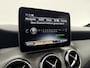 Mercedes-Benz GLA 180 AMG Night Upgrade Pano LED Camera Carplay Clima Cruise Navigatie PDC 19''LMV