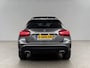 Mercedes-Benz GLA 180 AMG Night Upgrade Pano LED Camera Carplay Clima Cruise Navigatie PDC 19''LMV