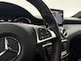 Mercedes-Benz GLA 180 AMG Night Upgrade Pano LED Camera Carplay Clima Cruise Navigatie PDC 19''LMV