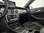 Mercedes-Benz GLA 180 AMG Night Upgrade Pano LED Camera Carplay Clima Cruise Navigatie PDC 19''LMV