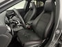 Mercedes-Benz GLA 180 AMG Night Upgrade Pano LED Camera Carplay Clima Cruise Navigatie PDC 19''LMV