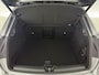 Mercedes-Benz GLA 180 AMG Night Upgrade Pano LED Camera Carplay Clima Cruise Navigatie PDC 19''LMV