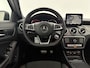 Mercedes-Benz GLA 180 AMG Night Upgrade Pano LED Camera Carplay Clima Cruise Navigatie PDC 19''LMV