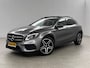 Mercedes-Benz GLA 180 AMG Night Upgrade Pano LED Camera Carplay Clima Cruise Navigatie PDC 19''LMV