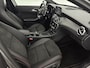 Mercedes-Benz GLA 180 AMG Night Upgrade Pano LED Camera Carplay Clima Cruise Navigatie PDC 19''LMV
