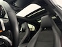 Mercedes-Benz GLA 180 AMG Night Upgrade Pano LED Camera Carplay Clima Cruise Navigatie PDC 19''LMV