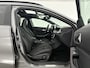 Mercedes-Benz GLA 180 AMG Night Upgrade Pano LED Camera Carplay Clima Cruise Navigatie PDC 19''LMV