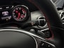 Mercedes-Benz GLA 180 AMG Night Upgrade Pano LED Camera Carplay Clima Cruise Navigatie PDC 19''LMV