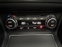 Mercedes-Benz GLA 180 AMG Night Upgrade Pano LED Camera Carplay Clima Cruise Navigatie PDC 19''LMV