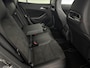 Mercedes-Benz GLA 180 AMG Night Upgrade Pano LED Camera Carplay Clima Cruise Navigatie PDC 19''LMV