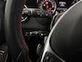 Mercedes-Benz GLA 180 AMG Night Upgrade Pano LED Camera Carplay Clima Cruise Navigatie PDC 19''LMV