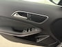 Mercedes-Benz GLA 180 AMG Night Upgrade Pano LED Camera Carplay Clima Cruise Navigatie PDC 19''LMV