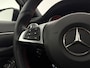 Mercedes-Benz GLA 180 AMG Night Upgrade Pano LED Camera Carplay Clima Cruise Navigatie PDC 19''LMV