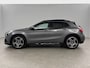 Mercedes-Benz GLA 180 AMG Night Upgrade Pano LED Camera Carplay Clima Cruise Navigatie PDC 19''LMV