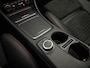 Mercedes-Benz GLA 180 AMG Night Upgrade Pano LED Camera Carplay Clima Cruise Navigatie PDC 19''LMV