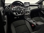 Mercedes-Benz GLA 180 AMG Night Upgrade Pano LED Camera Carplay Clima Cruise Navigatie PDC 19''LMV