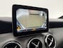 Mercedes-Benz GLA 180 AMG Night Upgrade Pano LED Camera Carplay Clima Cruise Navigatie PDC 19''LMV