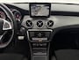 Mercedes-Benz GLA 180 AMG Night Upgrade Pano LED Camera Carplay Clima Cruise Navigatie PDC 19''LMV