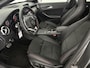 Mercedes-Benz GLA 180 AMG Night Upgrade Pano LED Camera Carplay Clima Cruise Navigatie PDC 19''LMV