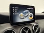 Mercedes-Benz GLA 180 AMG Night Upgrade Pano LED Camera Carplay Clima Cruise Navigatie PDC 19''LMV
