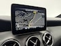 Mercedes-Benz GLA 180 AMG Night Upgrade Pano LED Camera Carplay Clima Cruise Navigatie PDC 19''LMV