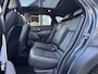 Land Rover Range Rover Velar 2.0 P400e SE BLACK PACK LASER-LED,PANO,MERIDIAN