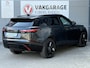 Land Rover Range Rover Velar 2.0 P400e SE BLACK PACK LASER-LED,PANO,MERIDIAN