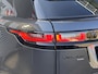 Land Rover Range Rover Velar 2.0 P400e SE BLACK PACK LASER-LED,PANO,MERIDIAN