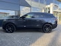 Land Rover Range Rover Velar 2.0 P400e SE BLACK PACK LASER-LED,PANO,MERIDIAN