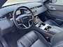 Land Rover Range Rover Velar 2.0 P400e SE BLACK PACK LASER-LED,PANO,MERIDIAN