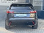 Land Rover Range Rover Velar 2.0 P400e SE BLACK PACK LASER-LED,PANO,MERIDIAN