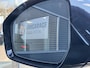 Land Rover Range Rover Velar 2.0 P400e SE BLACK PACK LASER-LED,PANO,MERIDIAN