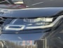 Land Rover Range Rover Velar 2.0 P400e SE BLACK PACK LASER-LED,PANO,MERIDIAN
