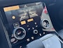 Land Rover Range Rover Velar 2.0 P400e SE BLACK PACK LASER-LED,PANO,MERIDIAN