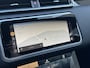 Land Rover Range Rover Velar 2.0 P400e SE BLACK PACK LASER-LED,PANO,MERIDIAN