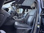 Land Rover Range Rover Velar 2.0 P400e SE BLACK PACK LASER-LED,PANO,MERIDIAN
