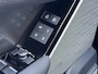 Land Rover Range Rover Velar 2.0 P400e SE BLACK PACK LASER-LED,PANO,MERIDIAN