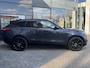 Land Rover Range Rover Velar 2.0 P400e SE BLACK PACK LASER-LED,PANO,MERIDIAN