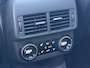 Land Rover Range Rover Velar 2.0 P400e SE BLACK PACK LASER-LED,PANO,MERIDIAN