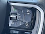 Land Rover Range Rover Velar 2.0 P400e SE BLACK PACK LASER-LED,PANO,MERIDIAN