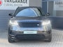 Land Rover Range Rover Velar 2.0 P400e SE BLACK PACK LASER-LED,PANO,MERIDIAN