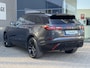Land Rover Range Rover Velar 2.0 P400e SE BLACK PACK LASER-LED,PANO,MERIDIAN